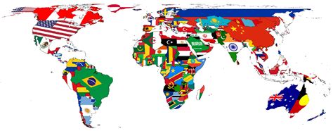 country that ends with z|Countries that contain Z (with maps and flags) .